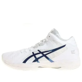 GEL-Hoop V13 “Branco Azul”