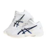 GEL-Hoop V13 “Branco Azul”