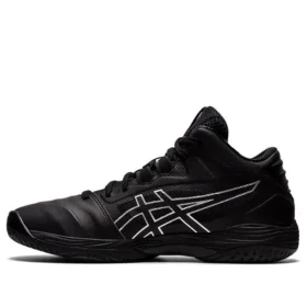 Gel-Hoop V13 “Preto”