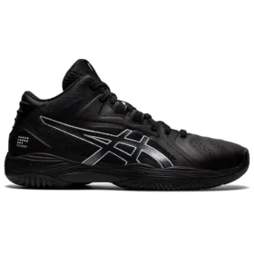 Gel-Hoop V13 “Preto”