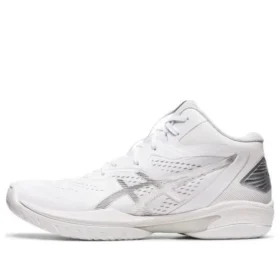 Gel-Hoop V15 “Branco”