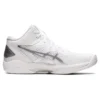 Gel-Hoop V15 “Branco”