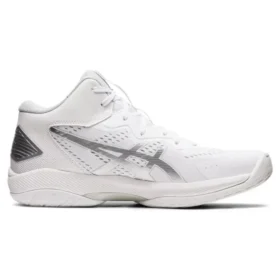 Gel-Hoop V15 “Branco”