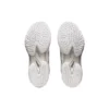 Gel-Hoop V15 “Branco”