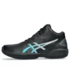Gel-Hoop V15 XS “Preto Azul”