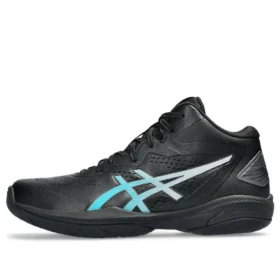 Gel-Hoop V15 XS “Preto Azul”
