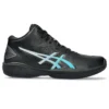 Gel-Hoop V15 XS “Preto Azul”