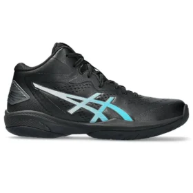 Gel-Hoop V15 XS “Preto Azul”