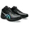 Gel-Hoop V15 XS “Preto Azul”