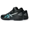 Gel-Hoop V15 XS “Preto Azul”