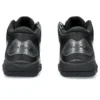 Gel-Hoop V15 XS “Preto Azul”