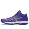 Gel-Hoop V16 S “Purple Grey”