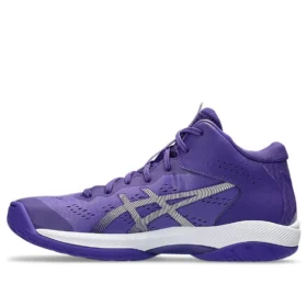 Gel-Hoop V16 S “Purple Grey”