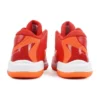 Gel-hoop V16 “Sunrise Red”