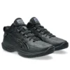 Gel-Hoop V17 “Black”