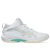 Gel-Hoop V17 “Branco Creme”