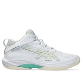 Gel-Hoop V17 “Branco Creme”
