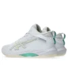 Gel-Hoop V17 “Branco Creme”