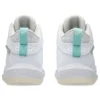 Gel-Hoop V17 “Branco Creme”