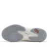 Gel-Hoop V17 S “Branco Preto Vermelho”