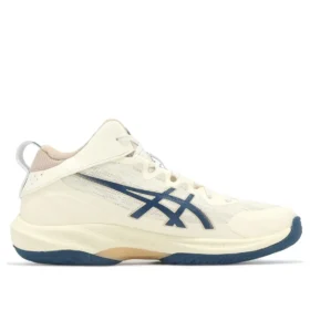 Gel-Hoop V17 S “Creme Mako Blue”