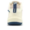 Gel-Hoop V17 S “Creme Mako Blue”