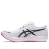 GEL Hyper Speed 3 Wide “Branco Preto”