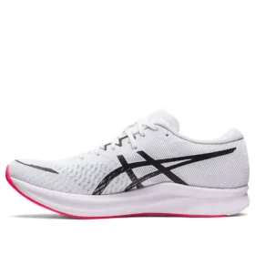 GEL Hyper Speed 3 Wide “Branco Preto”