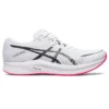 GEL Hyper Speed 3 Wide “Branco Preto”