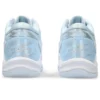GEL-Improve 2 “Branco Azul Claro”