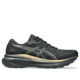 GEL-Jadeite 3 “Black Pure Gold”