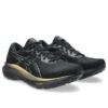 GEL-Jadeite 3 “Black Pure Gold”