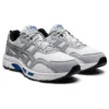 GEL-Jog MC “Branco Preto”