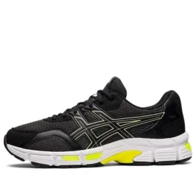 GEL Jog MC “Cinza Grafite/Yuzu Ácido”