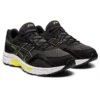 GEL Jog MC “Cinza Grafite/Yuzu Ácido”