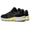 GEL Jog MC “Cinza Grafite/Yuzu Ácido”