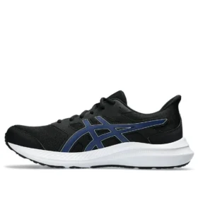GEL Jolt 4 “Preto Azul”