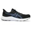 GEL Jolt 4 “Preto Azul”