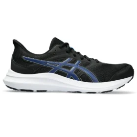 GEL Jolt 4 “Preto Azul”