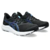 GEL Jolt 4 “Preto Azul”