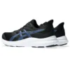 GEL Jolt 4 “Preto Azul”