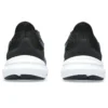 GEL Jolt 4 “Preto Azul”