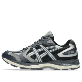 GEL-K1011 “Black Carrier Grey”