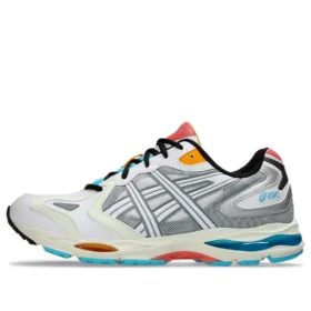 GEL-K1011 “Branco Prata Pura”
