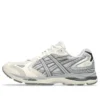 GEL-K1011 “Cinza Nuvem Creme”