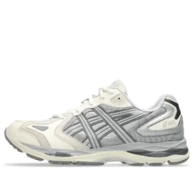GEL-K1011 “Cinza Nuvem Creme”
