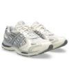 GEL-K1011 “Cinza Nuvem Creme”
