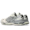GEL-K1011 “Cinza Nuvem Creme”
