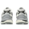 GEL-K1011 “Cinza Nuvem Creme”
