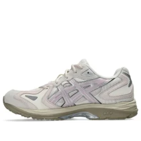 GEL-K1011 “Creme Barely Rose”